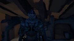 Dark souls 1