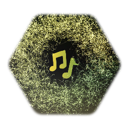 Domestic na Kanojo OP - Kawaki no Ameku (Piano)