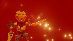 A WARNING FOR THE DREAMS PLATFORM
