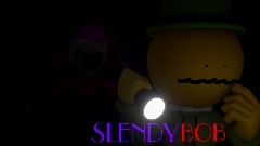 SLENDYBOB