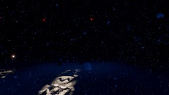 A screenshot taken in Dreams. 3 of 5.