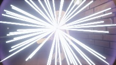 Tung Tung Tung SAHUR