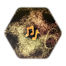 Music I Did A Thing On