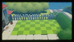 ‎Simple Smash <term>V2</term> | Dave's house