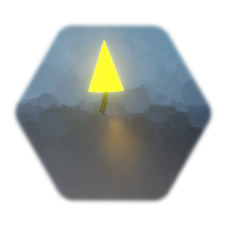 Caramelldansen Connie V3