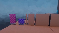 My Creation - 2/3/2023