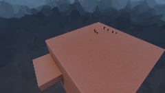 Shoot training fps v.2