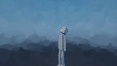 Remix of People Playground - Human