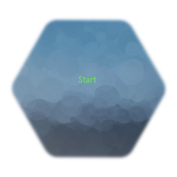 Start Text for Anything