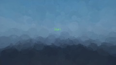 A screenshot taken in Dreams. 3 of 28.