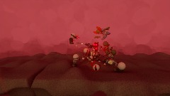 Madness combat masacer