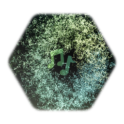 Sample Music III - 4/23/2021