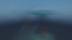 A screenshot taken in Dreams. 3 of 6.