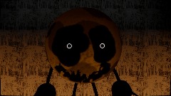 A screenshot taken in Dreams. 16 of 25.