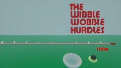 A screenshot taken in Dreams. 8 of 15.