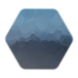 Cretaceous cubes menu