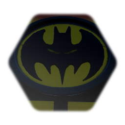 Batbob