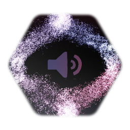 Remix von Remix von FNAF 1 Song