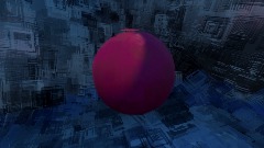 A screenshot taken in Dreams. 4 of 9.