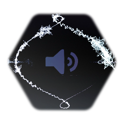 Wooden Door Locked 4