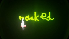 Hacked [demo]