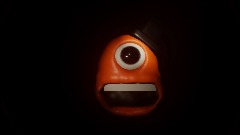 A screenshot taken in Dreams. 4 of 28.