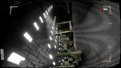 A screenshot taken in Dreams. 6 of 12.