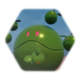 Haro