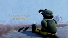 AY | SuperStar Friends: AY Novel #1