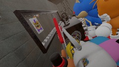 Sunky bobo - 6/8/2023