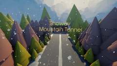 A screenshot taken in Dreams. 6 of 14.