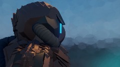 Full Atmospheric Hazard Armour(updated)