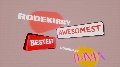 My opinions on games