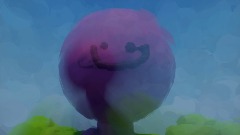 A screenshot taken in Dreams. 25 of 27.