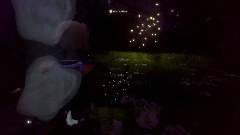 Medievil Level 11 Enchanted Earth