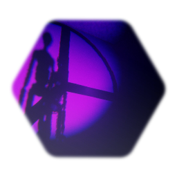 TSW
