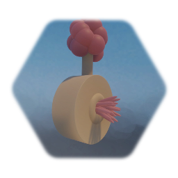 Plumbus