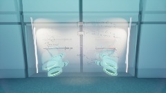 A screenshot taken in Dreams. 6 of 12.