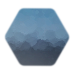 DragonForce - Through The Fire And Flames (8-Bit)