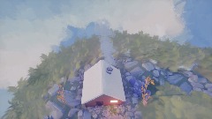 My Ancient Times Settlement