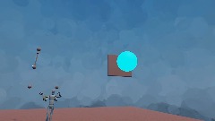 Dishonored Mechanics