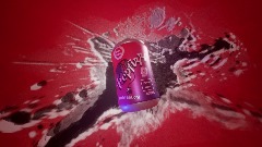 A screenshot taken in Dreams. 19 of 19.