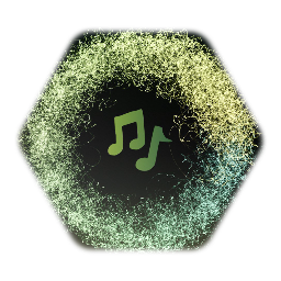 Big and Small Chromatic Scales