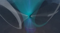 A screenshot taken in Dreams. 2 of 2.