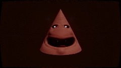 A screenshot taken in Dreams. 4 of 4.