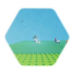 Remix of Remix of Lego parts rd