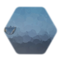 Remezcla de Final Fantasy XIII - Lightning