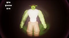 A screenshot taken in Dreams. 12 of 12.