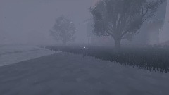 A screenshot taken in Dreams. 14 of 25.