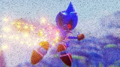 A screenshot taken in Dreams. 15 of 26.